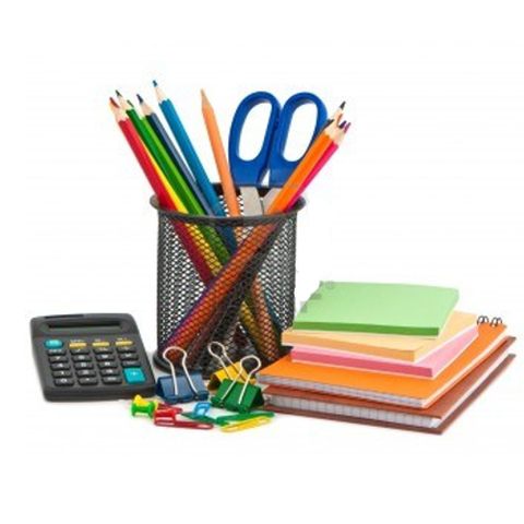 Mẹo xóa tan nỗi lo của doanh nghiệp trong quản lý dụng cụ văn phòng phẩm