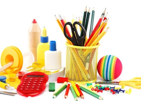 Những văn phòng phẩm bền bỉ nhất năm 2020