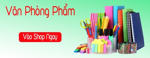 CÁCH ĐIỀU HÀNH VĂN PHÒNG PHẨM THÔNG MINH