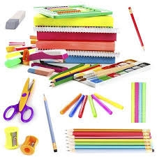 Giảm tại chi phí hiệu quả quản lý văn phòng phẩm