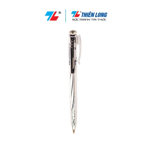 Bút Bi Thiên Long TL 027