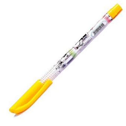 Bút bi TL-062 Xanh - Hộp