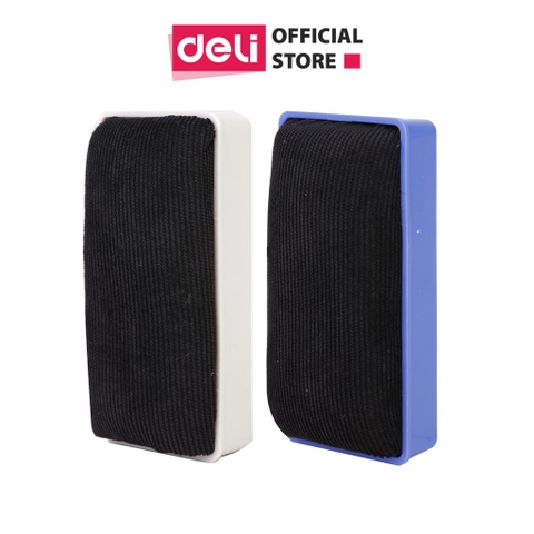 Lau Bảng 112Mm X 55Mm DELI E7837