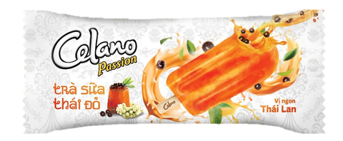 Kem Celano Que Stuoi Tchau Dden 65gx18 ma 5006266LAP