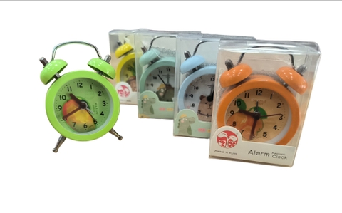 Đồng hồ mini SA-201-KQ *42,84*