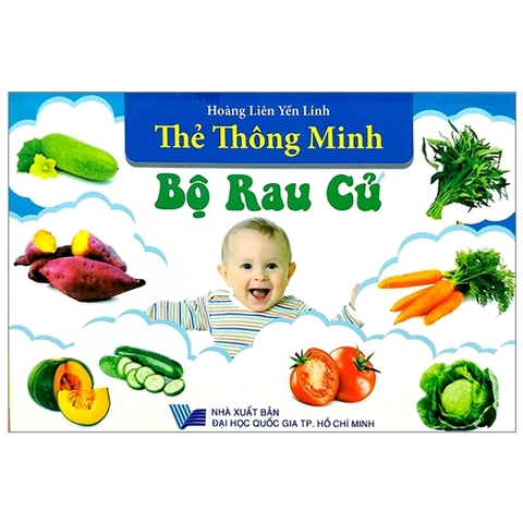 Thẻ thông minh: Quốc kỳ các nước Châu Phi
