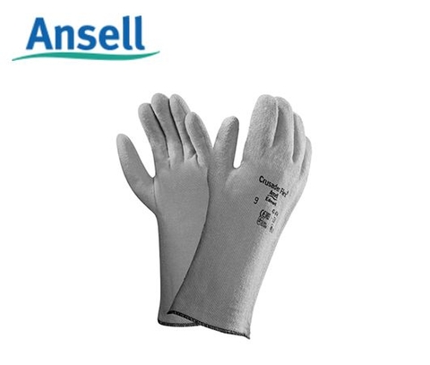 Găng Tay Chịu Nhiệt Ansell 42-474