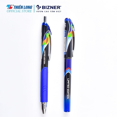 Bộ bút ký BIZNER BIZ-KIT20/40years