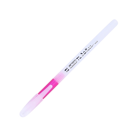 Bút Bi Thiên Long TL 034 Đen 8935001800675 - Hộp
