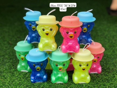 Slime 7705 *16*