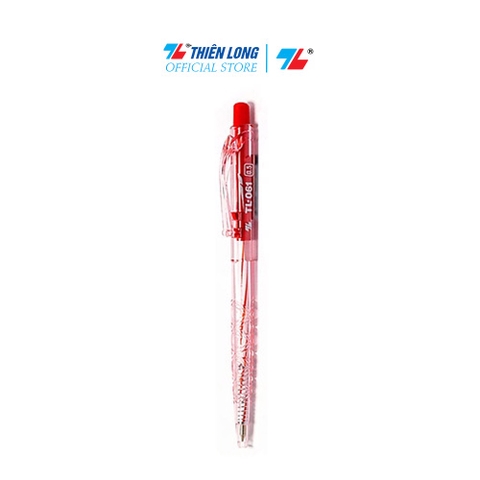 Bút Bi Thiên Long TL 061