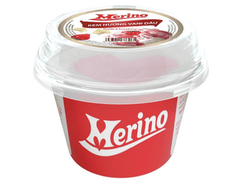 Kem Merino Kool Tang Luc Dau Do 60gx30 ma 5006813lap