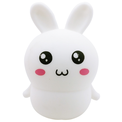 Squishy thỏ 627-106 *11* (Con)