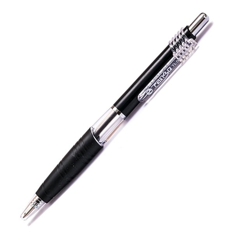Bút Bi Thiên Long TL 047 Xanh - Hộp