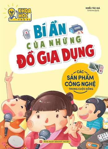 Khoa học thú vị - Thế giới tương lai - Sự phát triển và tương lai của đô thị B45