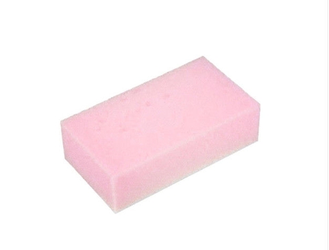 Lau Bảng Xốp Nhỏ