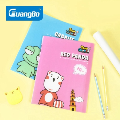 File 20 lá Tourgroups Guangbo H06022