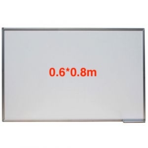 bảng mica 0.6*0.8m