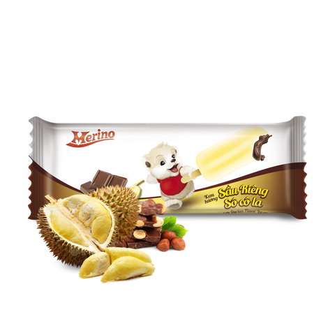 Kem Merino Kool Tang Luc Dau Do 60gx30 ma 5006813lap