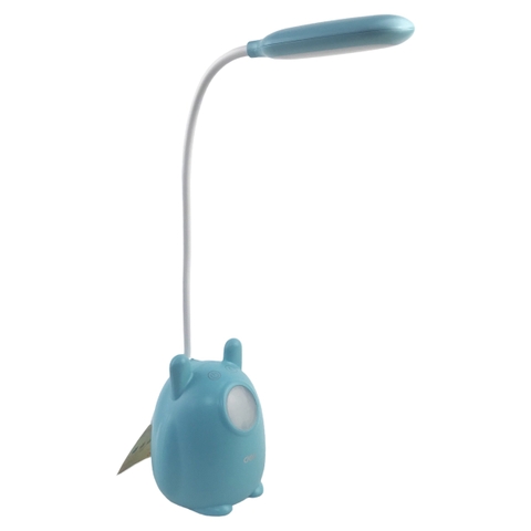 Đèn bàn DELI CL403-XD - Xanh Dương