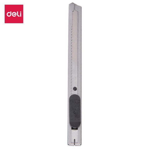 Dao Rọc Giấy Nhỏ DELI E2053