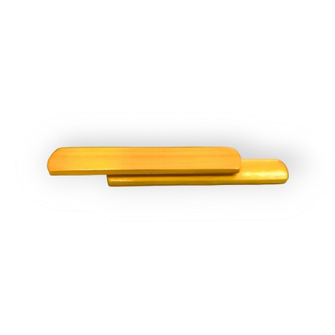 Phách Gỗ (2 cái / cặp) (nhạc cụ lớp 6)