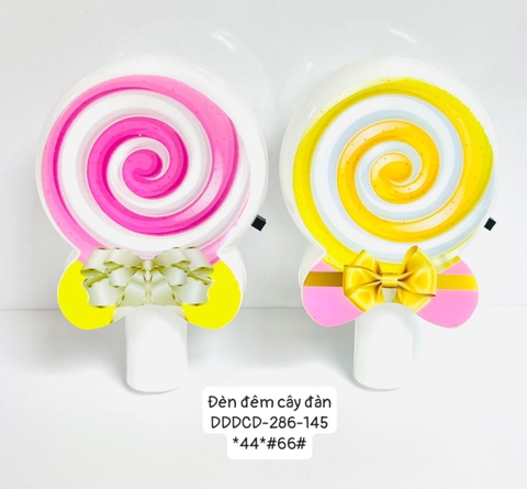 Đèn đêm Cây Đàn 286.145 DDDCD-286.145 *44*