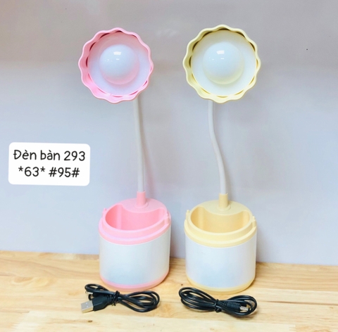 Đèn bàn 5062 *139*
