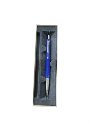 Bút bi VECT X-Blue TB6-2027710