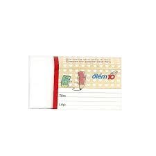 Gôm Trắng Thiên Long E09