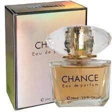 Nước hoa Hatife Đm 30ml *102* (Chai)