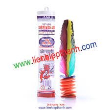 Cầu Tuyển hiệu AAA STA *14* (Trái)