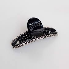 KẸP XƯỚC +Kẹp Gắp DUOLAIMEI