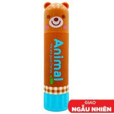 Hồ dán khô 15G STACOM GS215A