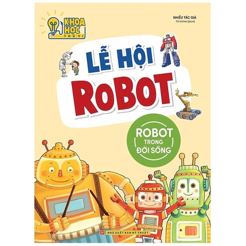 Khoa học thú vị - Thế giới tương lai - Sự phát triển và tương lai của đô thị B45