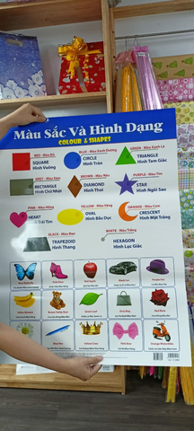 Tranh: Quốc kỳ các nước trên thế giới