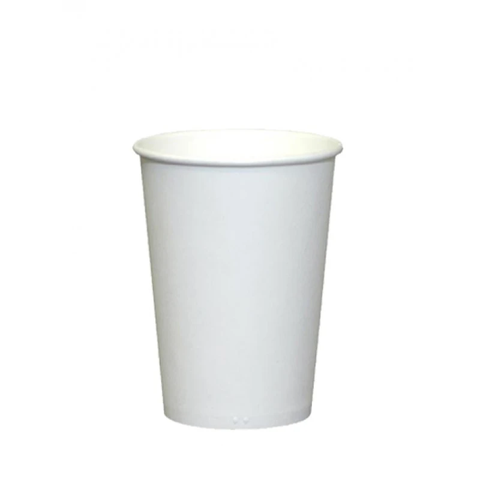 Ly giấy 8 Cái *19* (Lốc)
