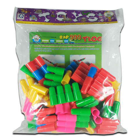 Ráp 999 TL *62* (Túi)