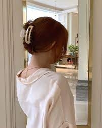 KẸP GẮP MÁI D VÀNG ĐỒNG (1 BỊCH=12 CÁI)