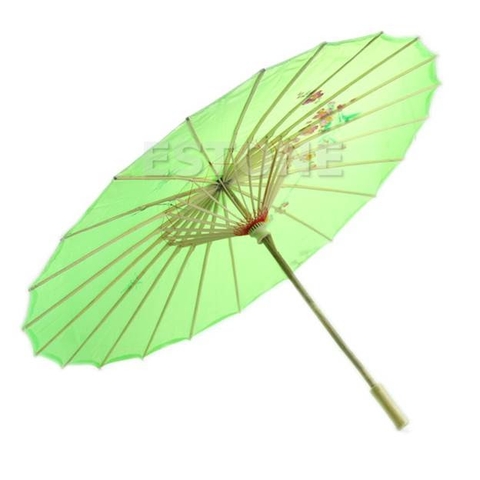 Dù Nhật *157*