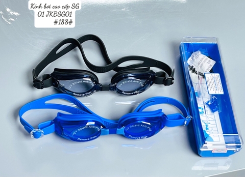 Kính bơi Cao cấp SG.01 JKBSG01 *125*