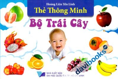 Thẻ thông minh: Quốc kỳ các nước Châu Phi