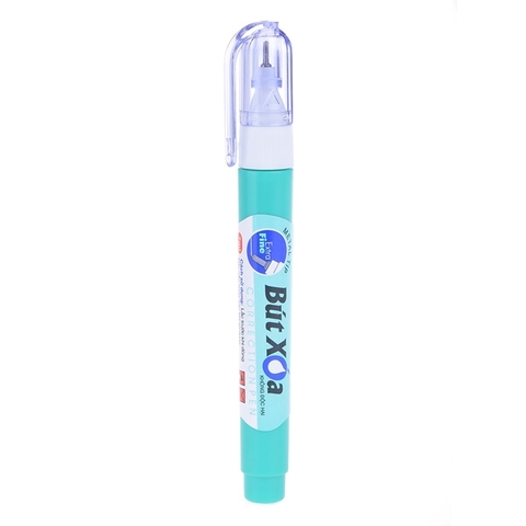 Bút Xóa Thiên Long Cp05