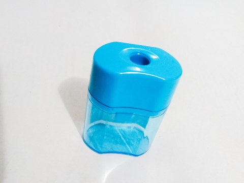 Gọt chì mini Guangbo XB35008