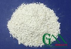 Công dụng dolomite trong luyện kim