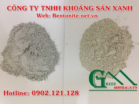 Vì sao nên dùng Dolomite cho cây trồng