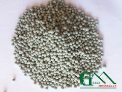 Zeolite cho ngành nuôi trồng thủy sản