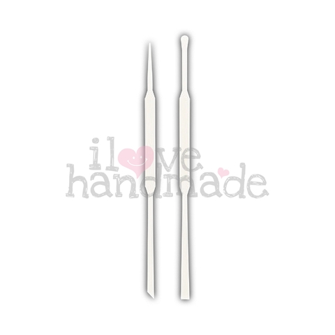 Que Khuấy Resin Padico Mixing Stick