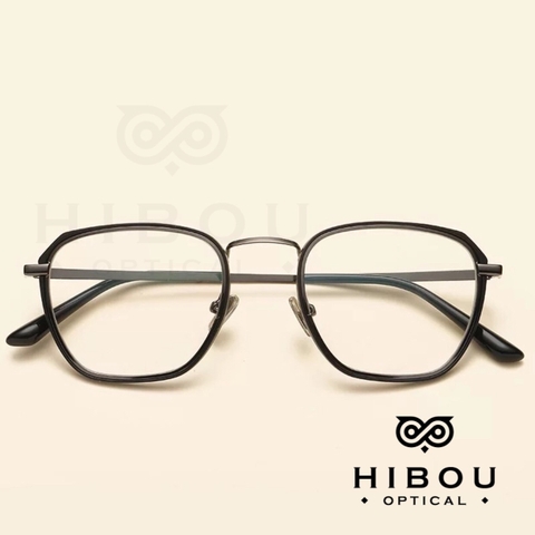 Gọng kính cận GT183