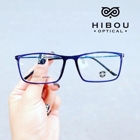 Gọng kính cận GT04